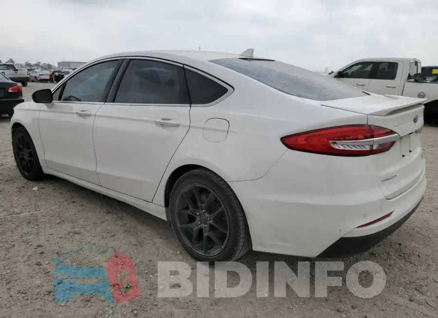 3FA6P0RUXLR147612 Photo# 2