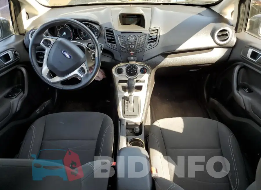 3FADP4EJ0FM214150 Photo# 8