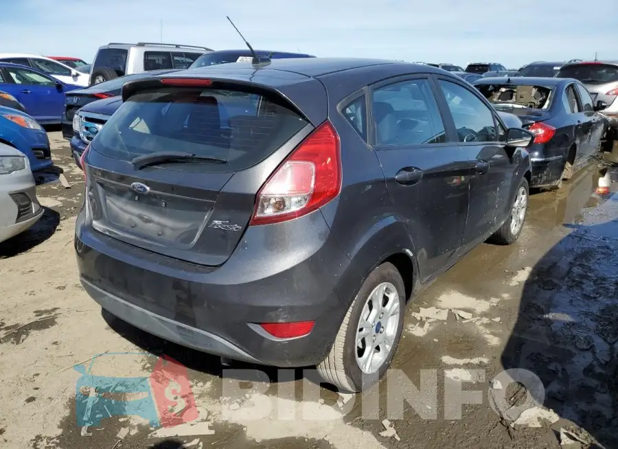 3FADP4EJ0FM214150 Photo# 3