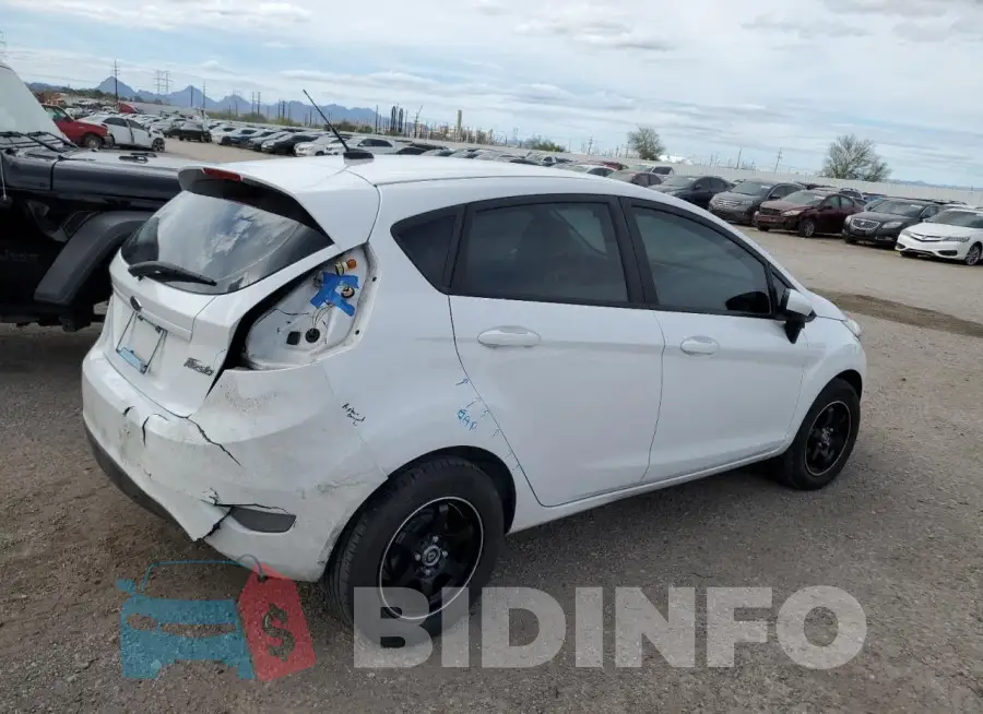 3FADP4TJ9HM158313 Photo# 3
