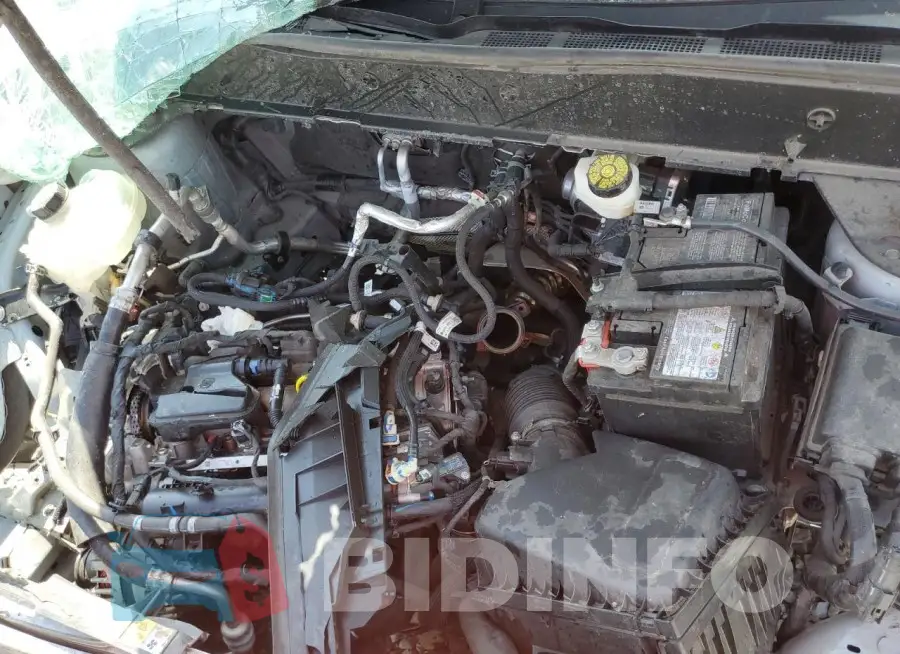 3FMCR9B62NRD43114 Photo# 11