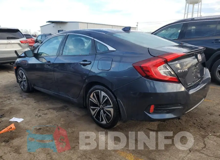 19XFC1F37GE001737 Photo# 2