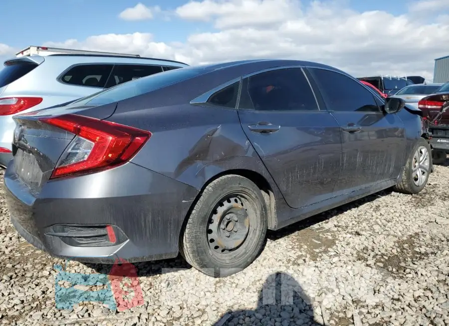 19XFC2F53HE223037 Photo# 3