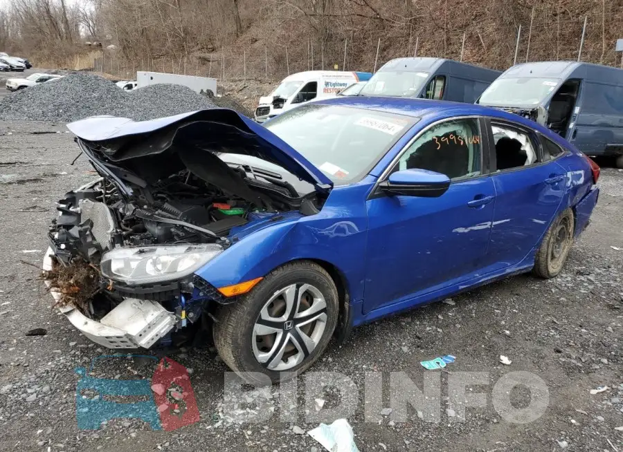 19XFC2F58HE000217 Photo# 1