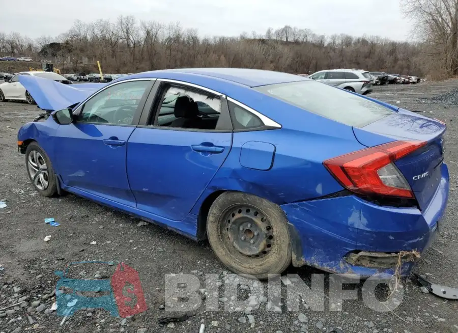 19XFC2F58HE000217 Photo# 2