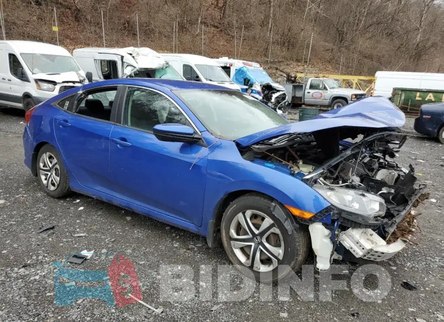 19XFC2F58HE000217 Photo# 4