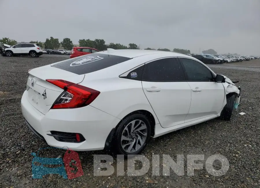 19XFC2F72HE222947 Photo# 3