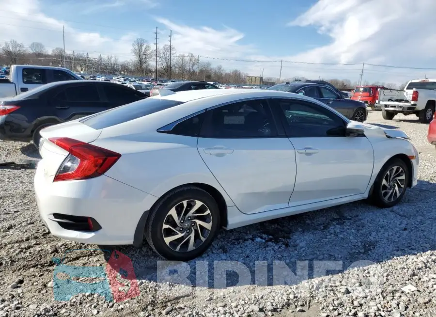 19XFC2F87HE009193 Photo# 3