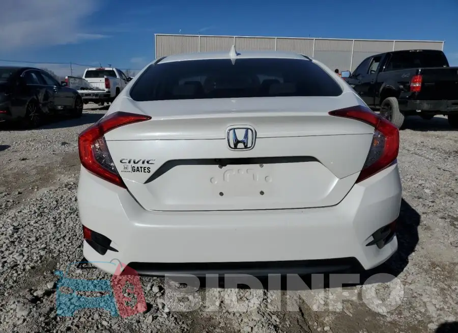 19XFC2F87HE009193 Photo# 6