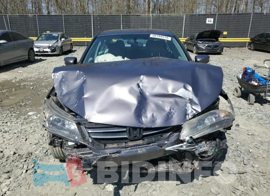 1HGCR2F31FA148632 Photo# 5