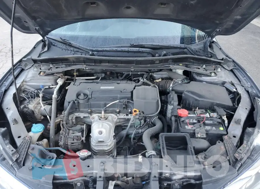 1HGCR2F83HA804652 Photo# 11