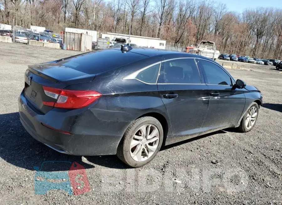 1HGCV1F15KA045048 Photo# 3