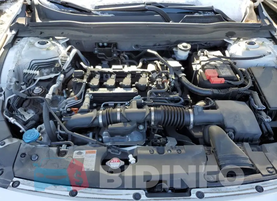 1HGCV1F4XLA040777 Photo# 11