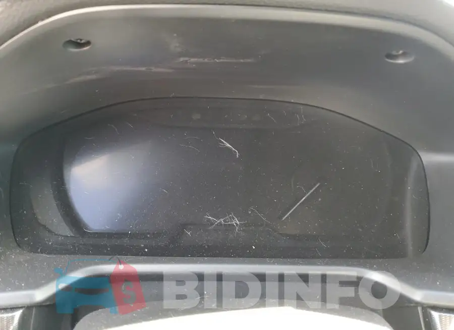 1HGCV1F4XNA062183 Photo# 9