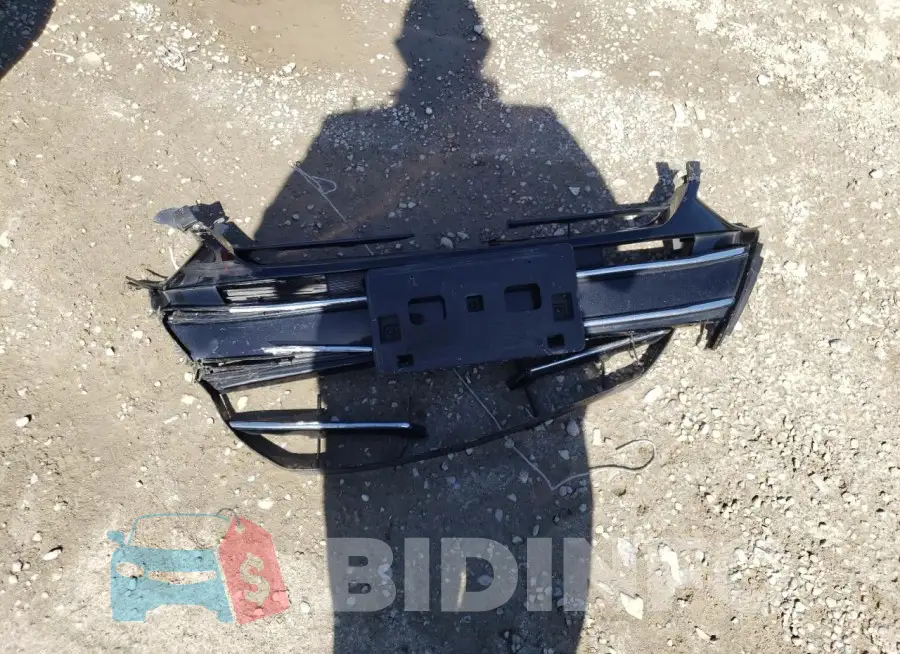 1HGCV3F51MA008662 Photo# 12