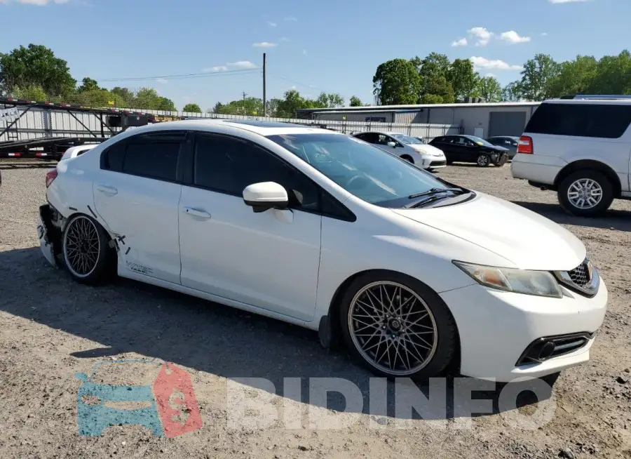 2HGFB6E51FH703382 Photo# 4