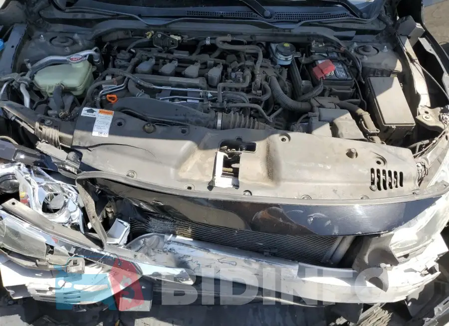 2HGFC1F32GH648892 Photo# 11
