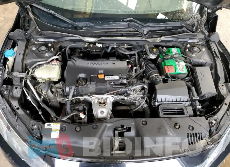 2HGFC2F87GH021851 Photo# 11