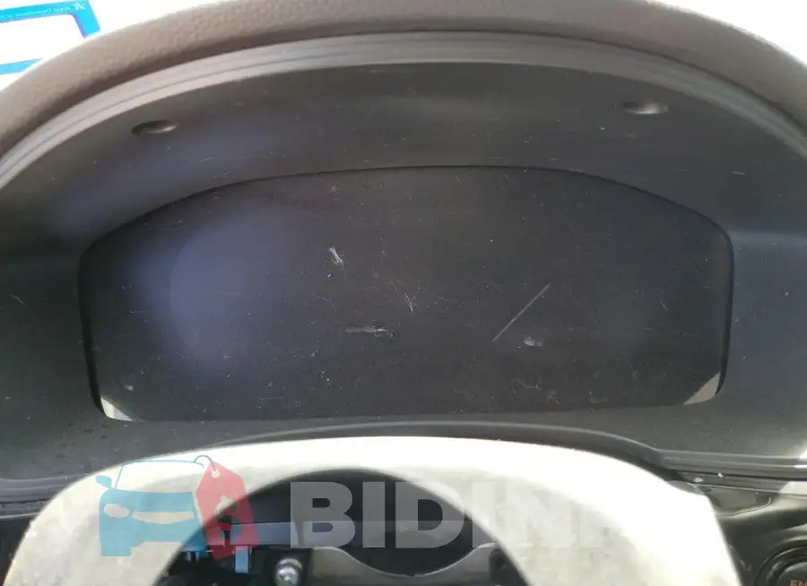 2HGFE1F70NH305637 Photo# 9