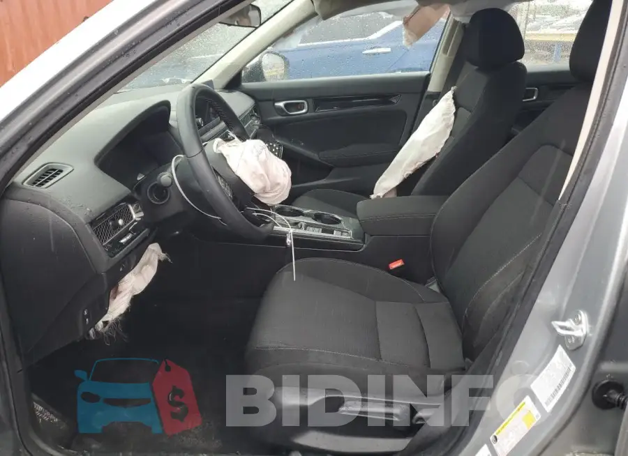 2HGFE1F71PH312938 Photo# 7