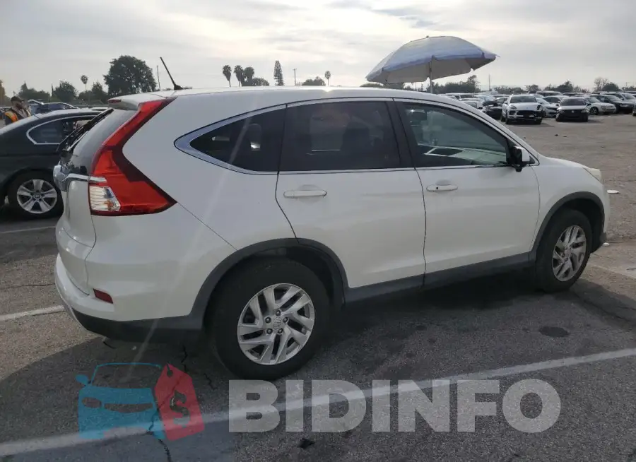 5J6RM3H54FL012425 Photo# 3