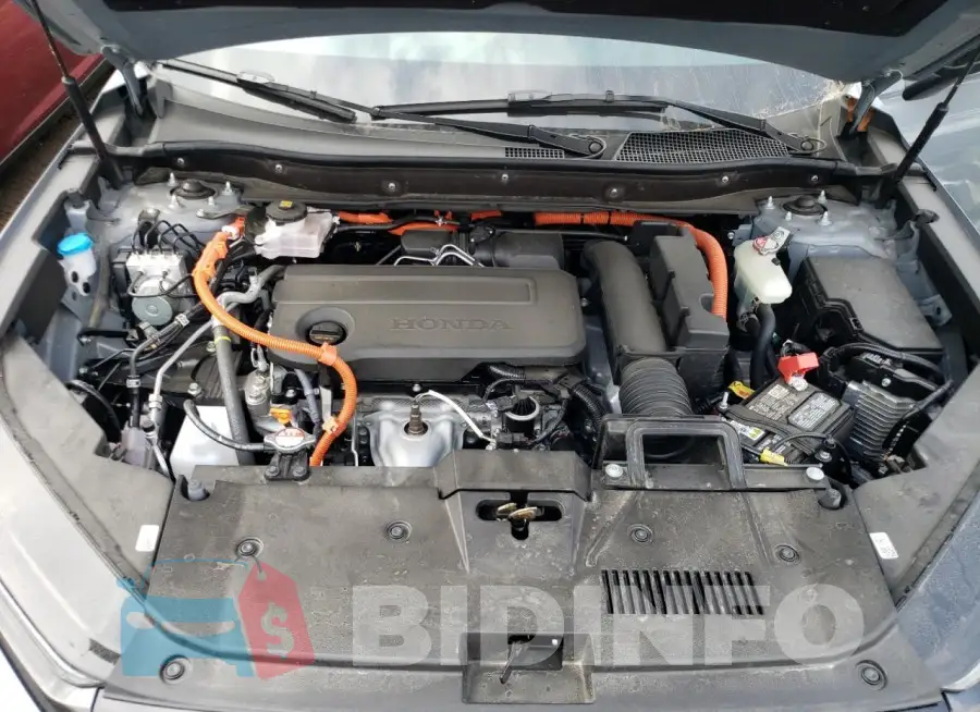 7FARS6H94PE038533 Photo# 12