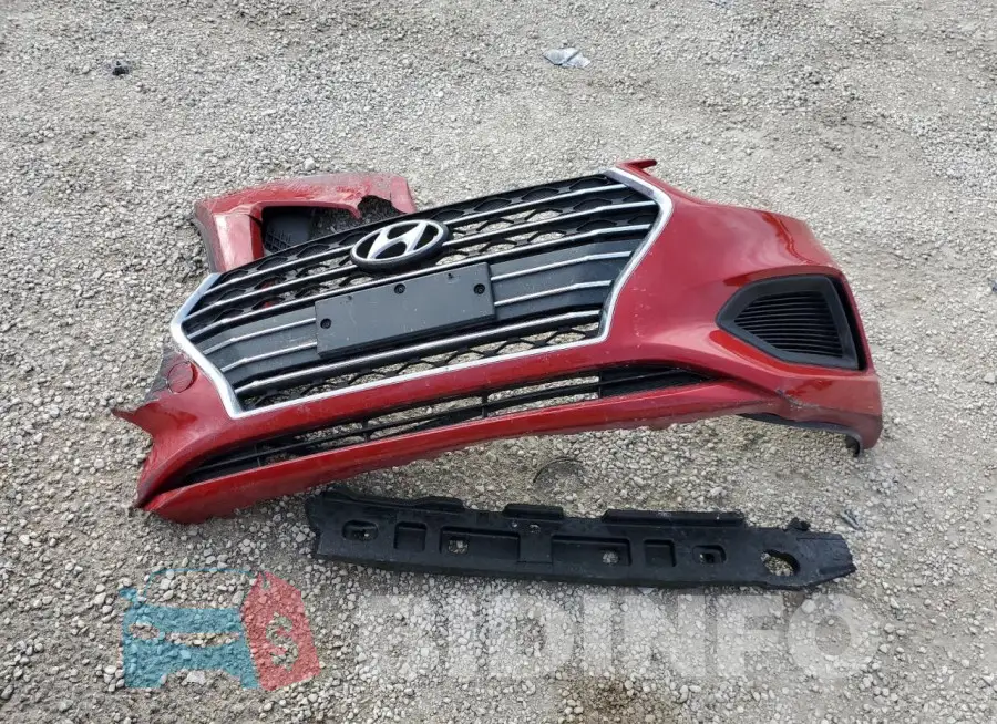 3KPC24A64NE154534 Photo# 12