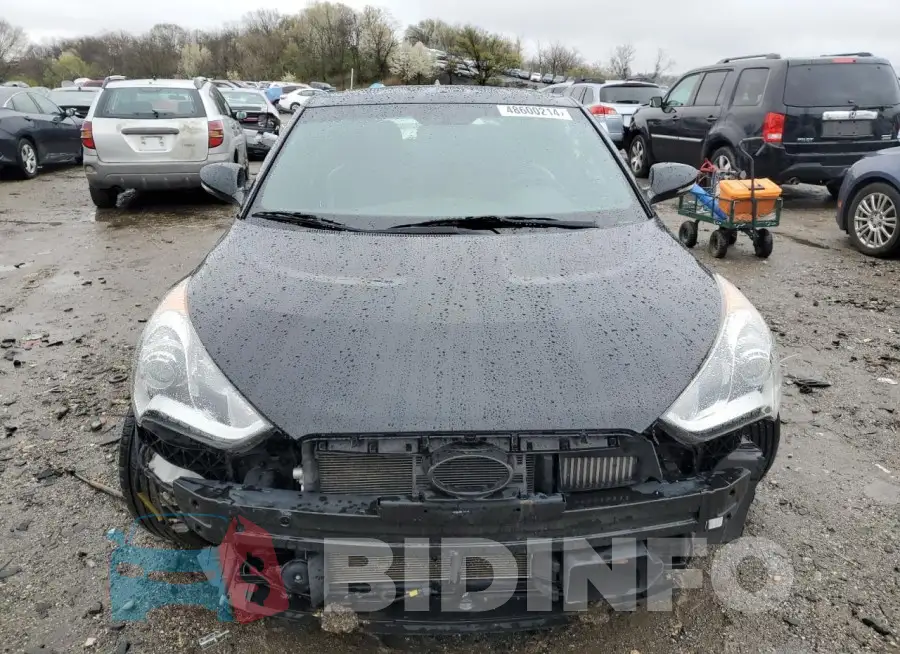 KMHTC6AE8GU255401 Photo# 5