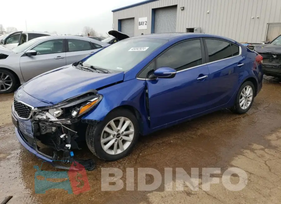 3KPFL4A76HE057648 Photo# 1