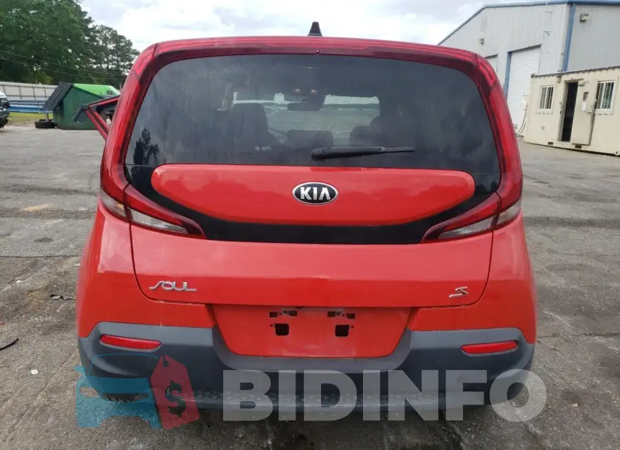 KNDJ23AU7L7004267 Photo# 6