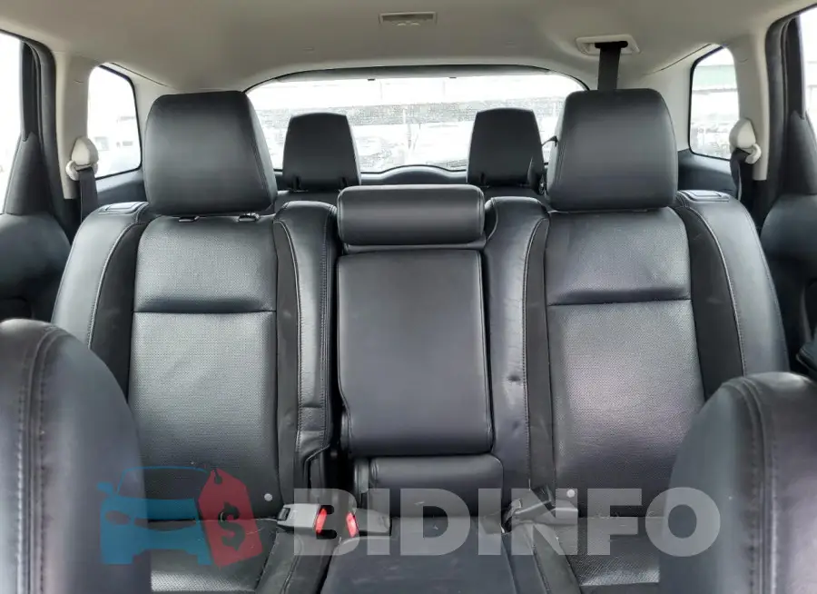 JM3TB2CA3F0468196 Photo# 10