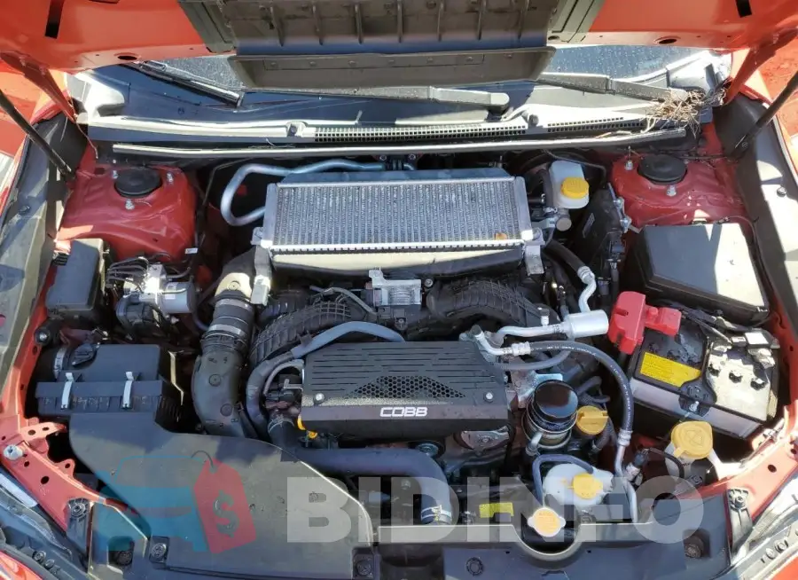 JF1VBAF60N9008433 Photo# 11