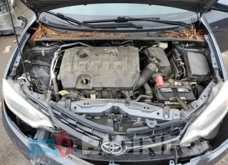 2T1BURHE8GC606549 Photo# 11