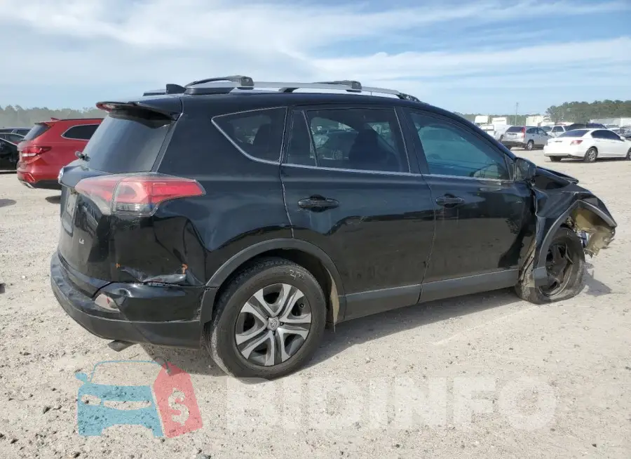 2T3ZFREV4GW268134 Photo# 3