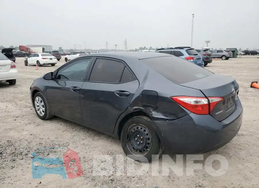 5YFBURHE3GP565943 Photo# 2