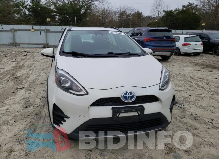JTDKDTB33J1619094 Photo# 5