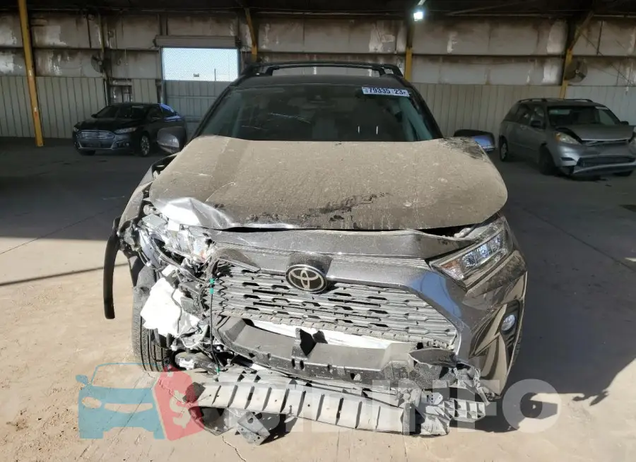 JTMW1RFV3KD033584 Photo# 5