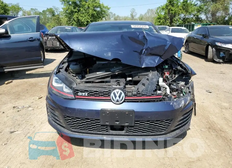 3VW4T7AU2FM092587 Photo# 5