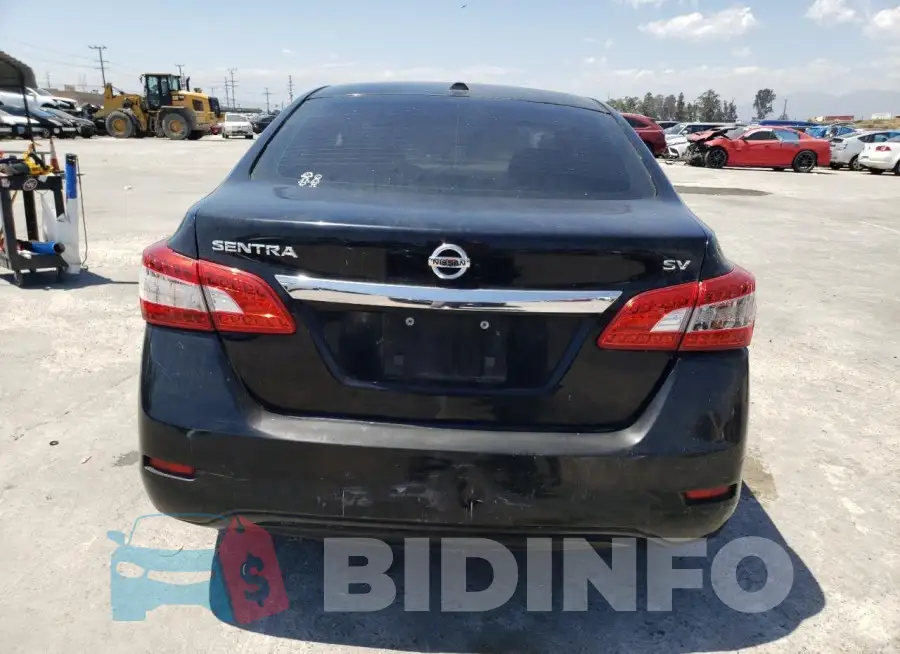 3N1AB7AP8FY251241 Photo# 6