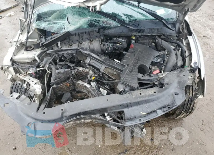 3N1AB7AP9FY335035 Photo# 11