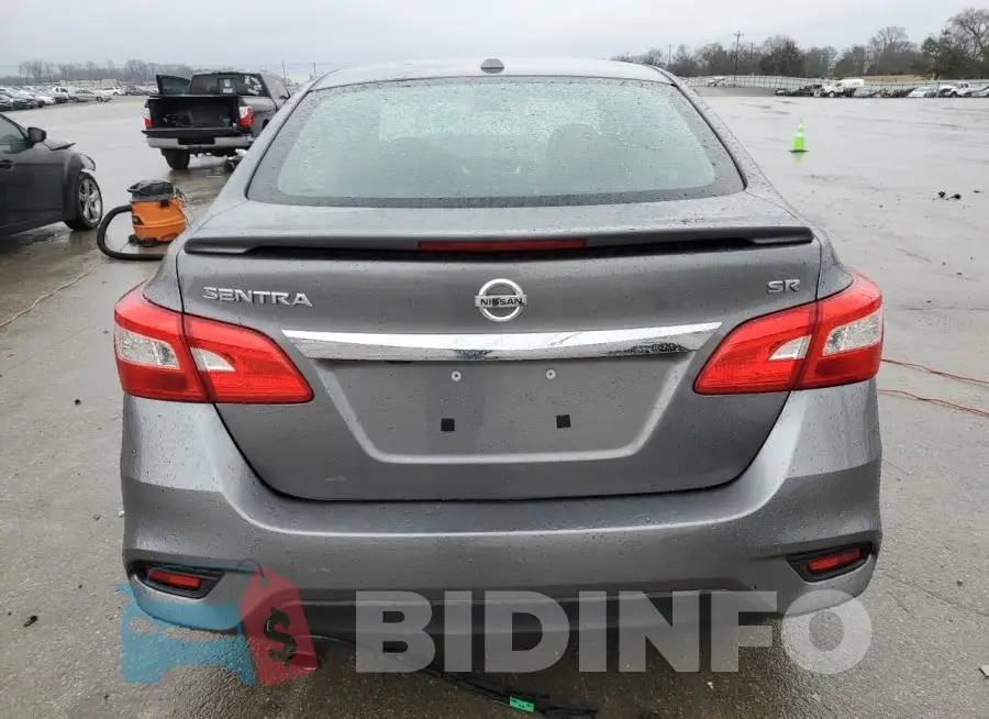 3N1AB7AP9GY266462 Photo# 6