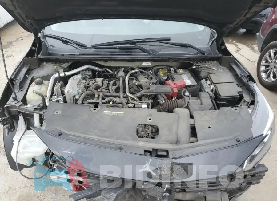 3N1AB8CV4NY234243 Photo# 11