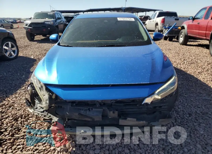 3N1AB8CV7LY233018 Photo# 5