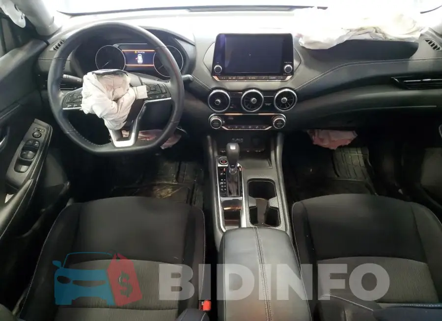 3N1AB8CV9LY240410 Photo# 8