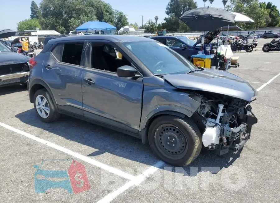 3N1CP5BV6LL480232 Photo# 4