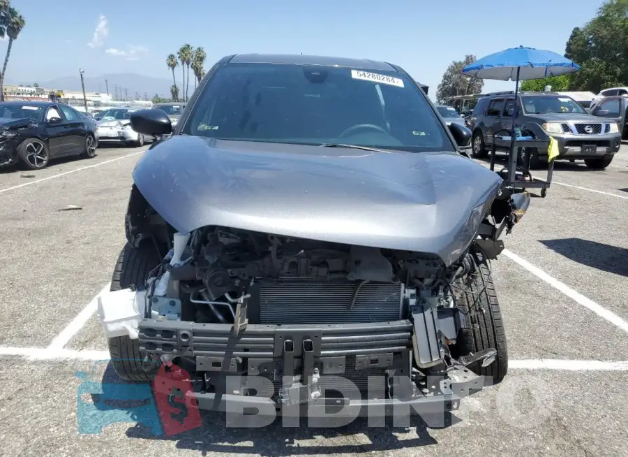 3N1CP5BV6LL480232 Photo# 5