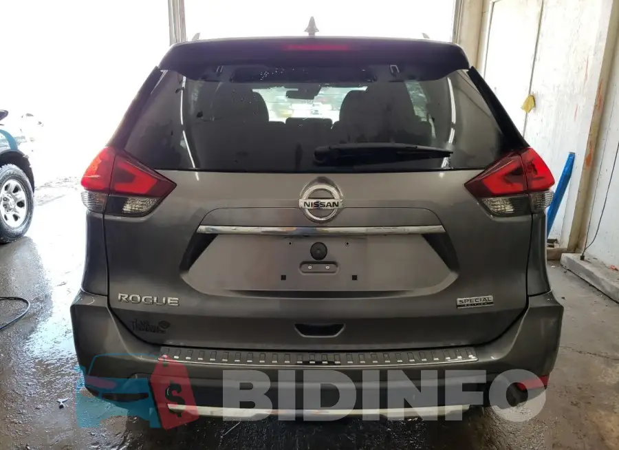 KNMAT2MT9KP553588 Photo# 6