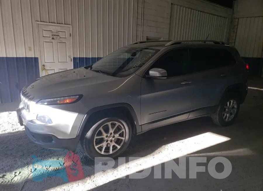 1C4PJMCB6FW576925 Photo# 1