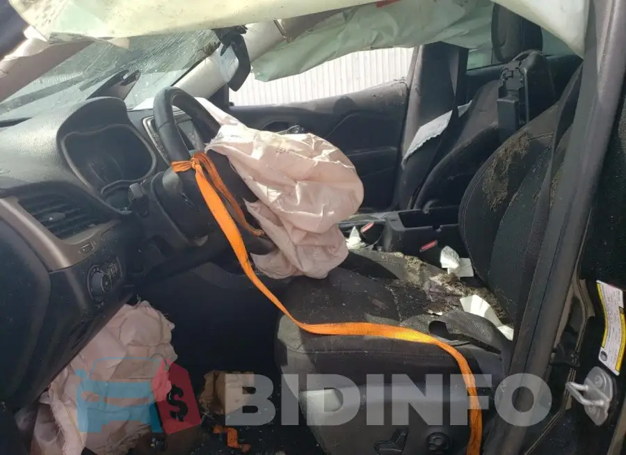 1C4PJMCB6HW578967 Photo# 7