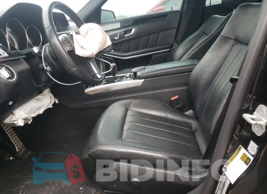 WDDHF5KB8GB228622 Photo# 7